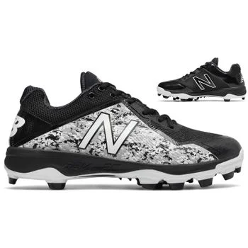 new balance 365 new balance 365